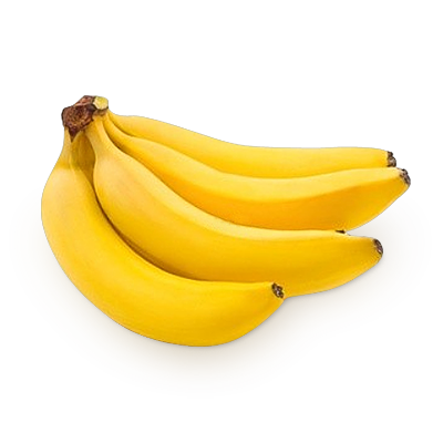 image_not_found