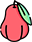 Premium Fruit Quality