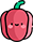 100% Natural Fruits