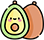 Super Healthy Choice