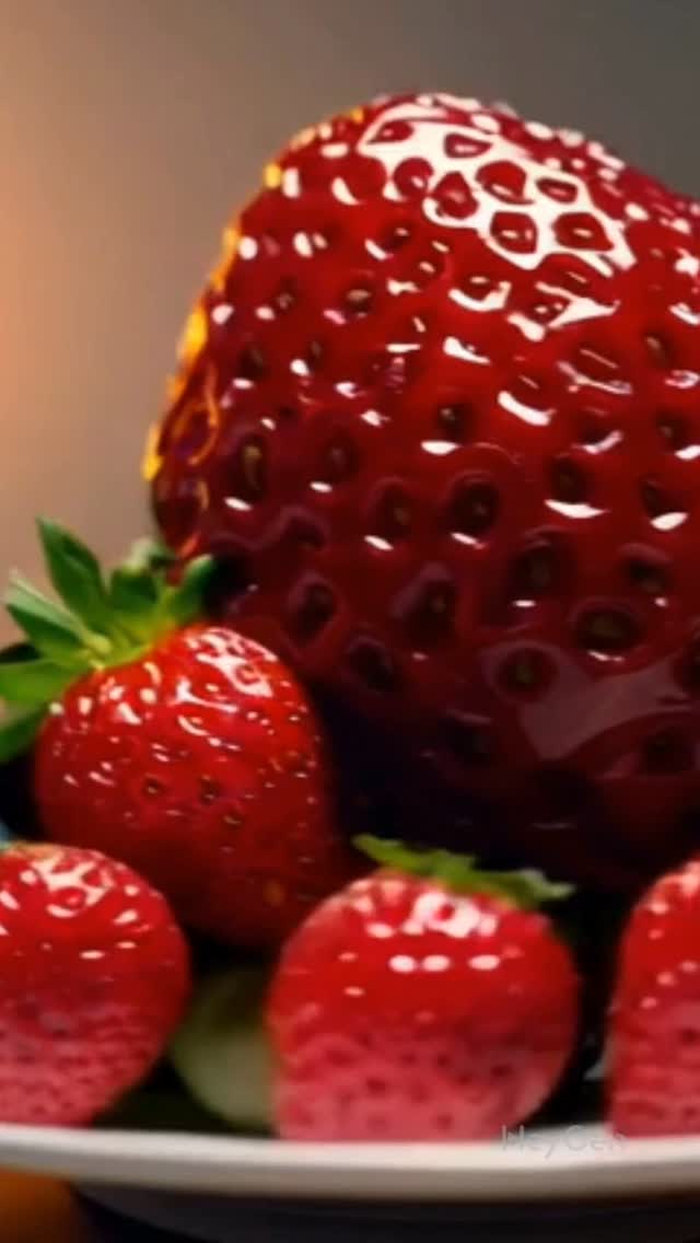 Fruitwala Reel