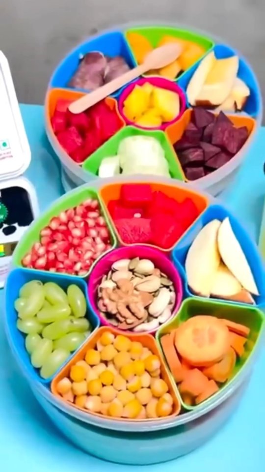 Fruitwala Reel